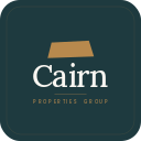 Cairn Properties Group